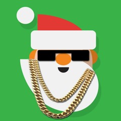 Google Santa Tracker Remix