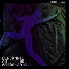 Interlude x Clorenzo