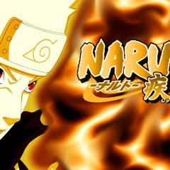 NARUTO Remix