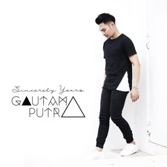 Versace on the Floor - Bruno Mars (@gautamaputra - Cover) + Download