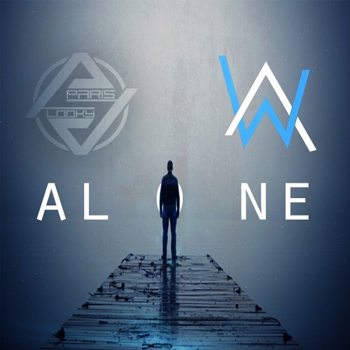 Музыка alone remix. ,Алон Париж. SKG records alan Walker Alone. Alan Walker - Alone (DJ Amice RMX). Walker Verse знак.