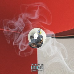 "Wake UP: Demo #1" Yukena Mada x Jay Chow