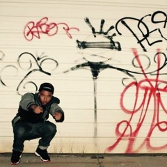 Juice (Prod. 9th Wonder)