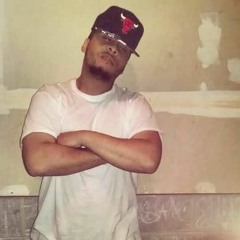 Shawn Kaine - Cookn Up u (Str8 Drop)