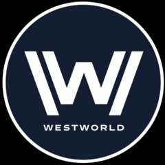 Westworld - Dr. Ford (Piano)