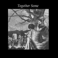 New York in The 1980s