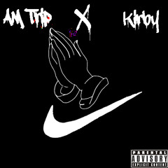 I Do It X AM Trip (Ft. Kirby)