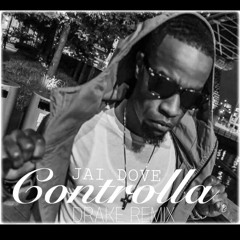 Dove Control Her Freestyle