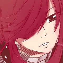 Y o u r   L o v e (Bump)