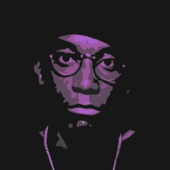 Put It On (instrumental)