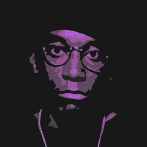 Put It On (instrumental)