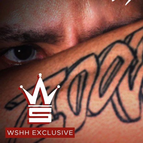 Free Free King Savage Disabled 584 SVG PNG EPS DXF File