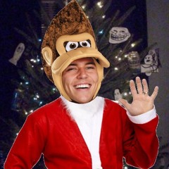 this is my christmas special