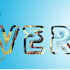 VERNAM (BUSS HEAD DEN FLY)