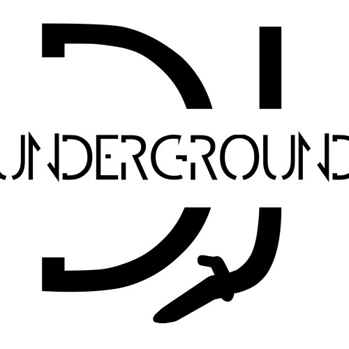 Aventura Mix (Part 1)