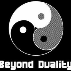 RollerCoaster ft Versa and NotTony.mp3