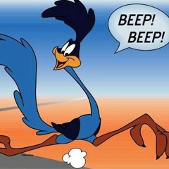 Kiss N Tell. Prod. By Unique Soundz