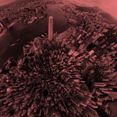 Off Flap 2016 Day3 - Anthony2 x Taku Hirayama