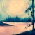 Artwork for Sunset to Dawn