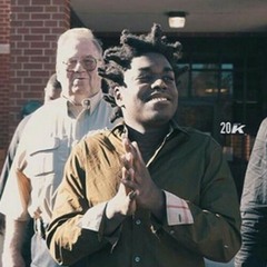 Kodak Black - My Struggle (Instrumental Remake) Prod By. Ja'ronamo