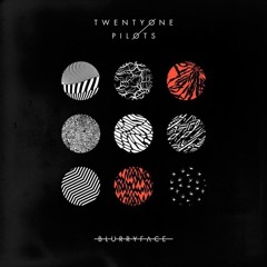 Twenty One Pilots - Fairly Local (Blaark Bootleg)