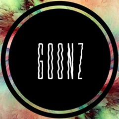 FREEMAN x BDKDZ - RAUNCHATHON (G00NZ EXCLUSIVE FREE DL)|REMASTER UP ON ARTIST UNION|