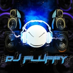 Flo-Rida Zillionaire Remix Dj Fluffy x  Twisterz and Chlly Cizz