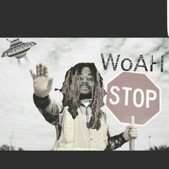 Fevaforever - Woah Freestyle.mp3