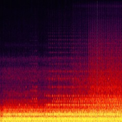 lambency - improv demo