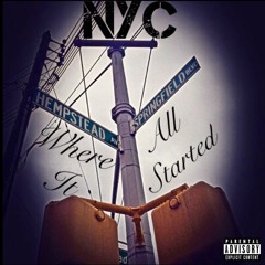 Where It All Started (Lil Durk - Chiraq)