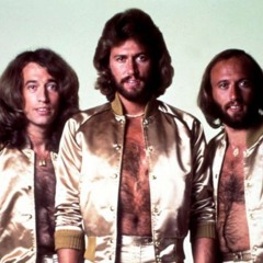 Beegees Night Fever (tolt Remix) (not finished...)