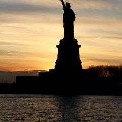 Meda Mai Lotu | Prod by Led Coltz