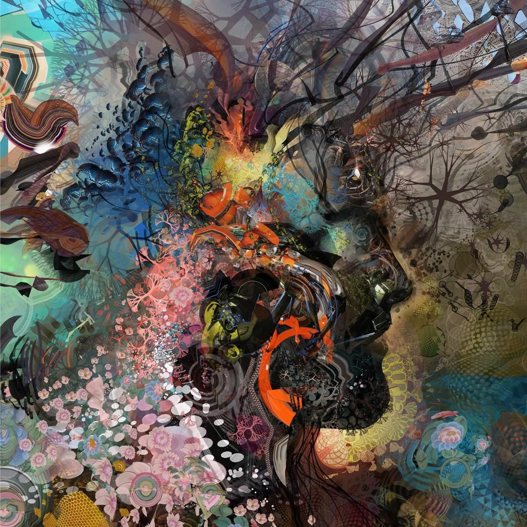 Andrew art
