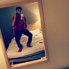 All I Need prod. لا أكثر