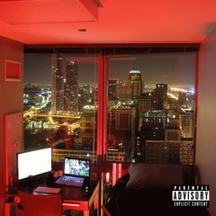 Nobody (feat. Ceege)