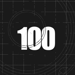 Halogenix - Take The Lead (Lockjaw Rmx) - Dispatch 100 [part 1] (CLIP) - OUT NOW