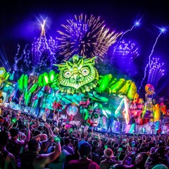 Kinetic Field