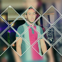 احمد غزال وموال علي عينك يا تاجر اورج العالمي عبد السلام فرحه عمر الاسواني