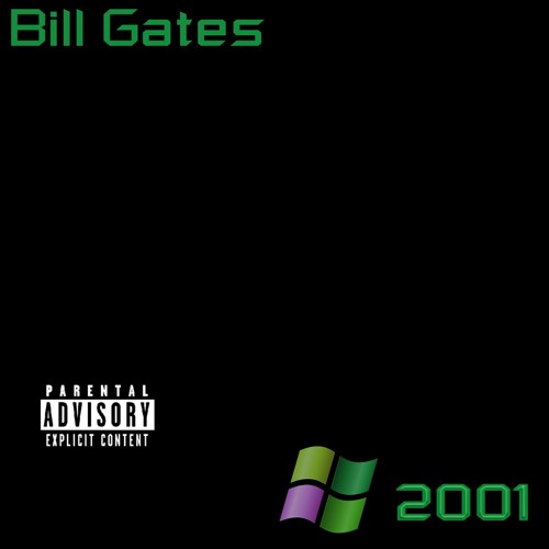 Windows DRE - Startup