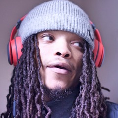 L.O.D- Can't trust a soul