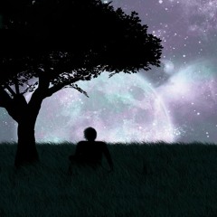 House Of Dreams (Chillhop Bump)