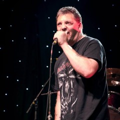 It's Christmas Time (Boil The Tories)