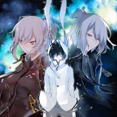 Devil Survivor 2 Record Breaker Triangulum - Dead Of Night Ver. -