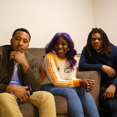 Drakes In Pat's out?????