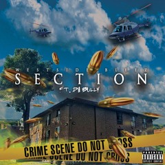 Section(feat. Da Bully)