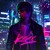 Artwork for Kalax - The Ride (Into the Midnight)