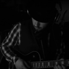 Blues Workout - Part 1