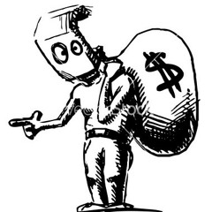 Get it and go - ft Que x Reem