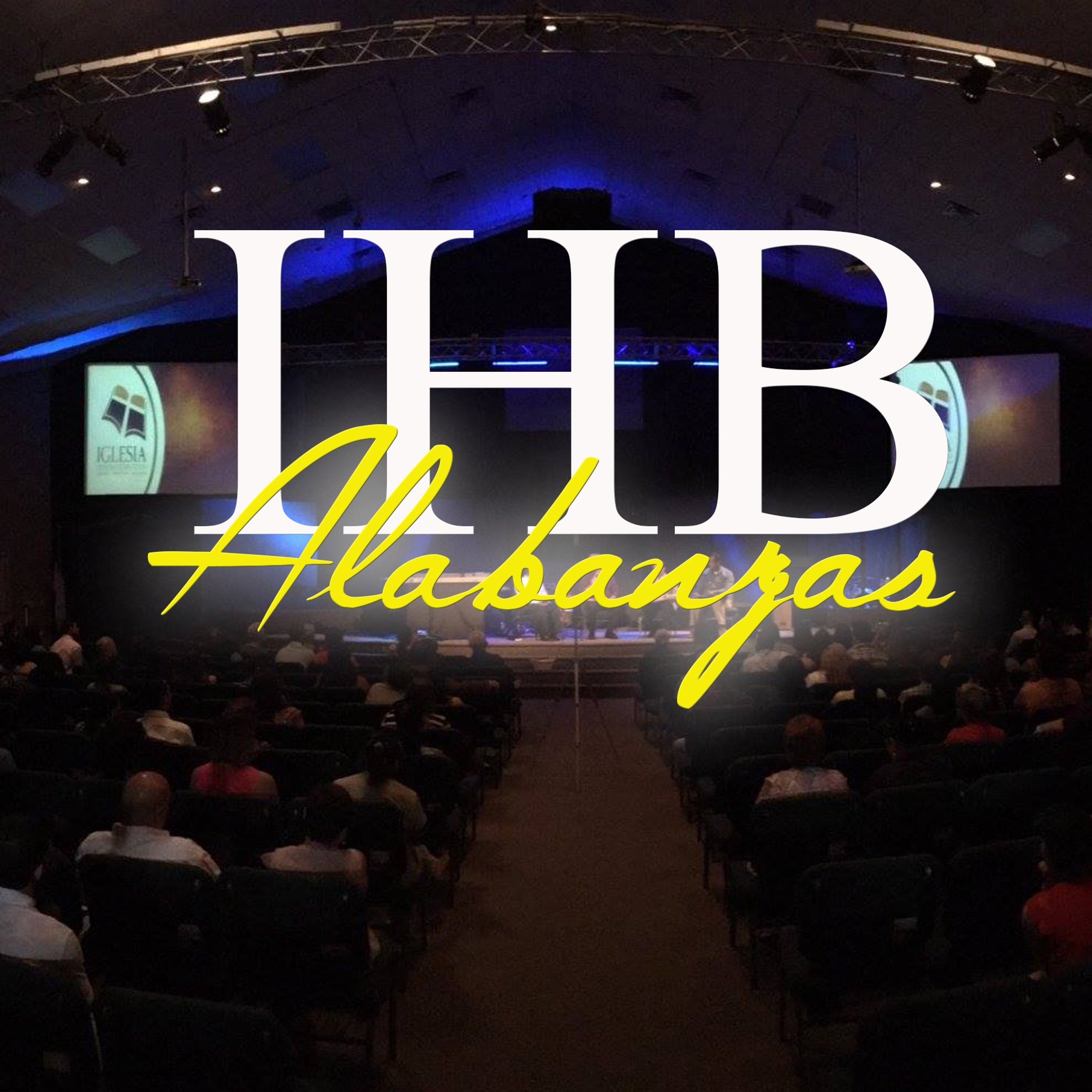 Sermones de Iglesia Hispana de Brandon