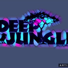 Jungle Fever #DJ-Toki